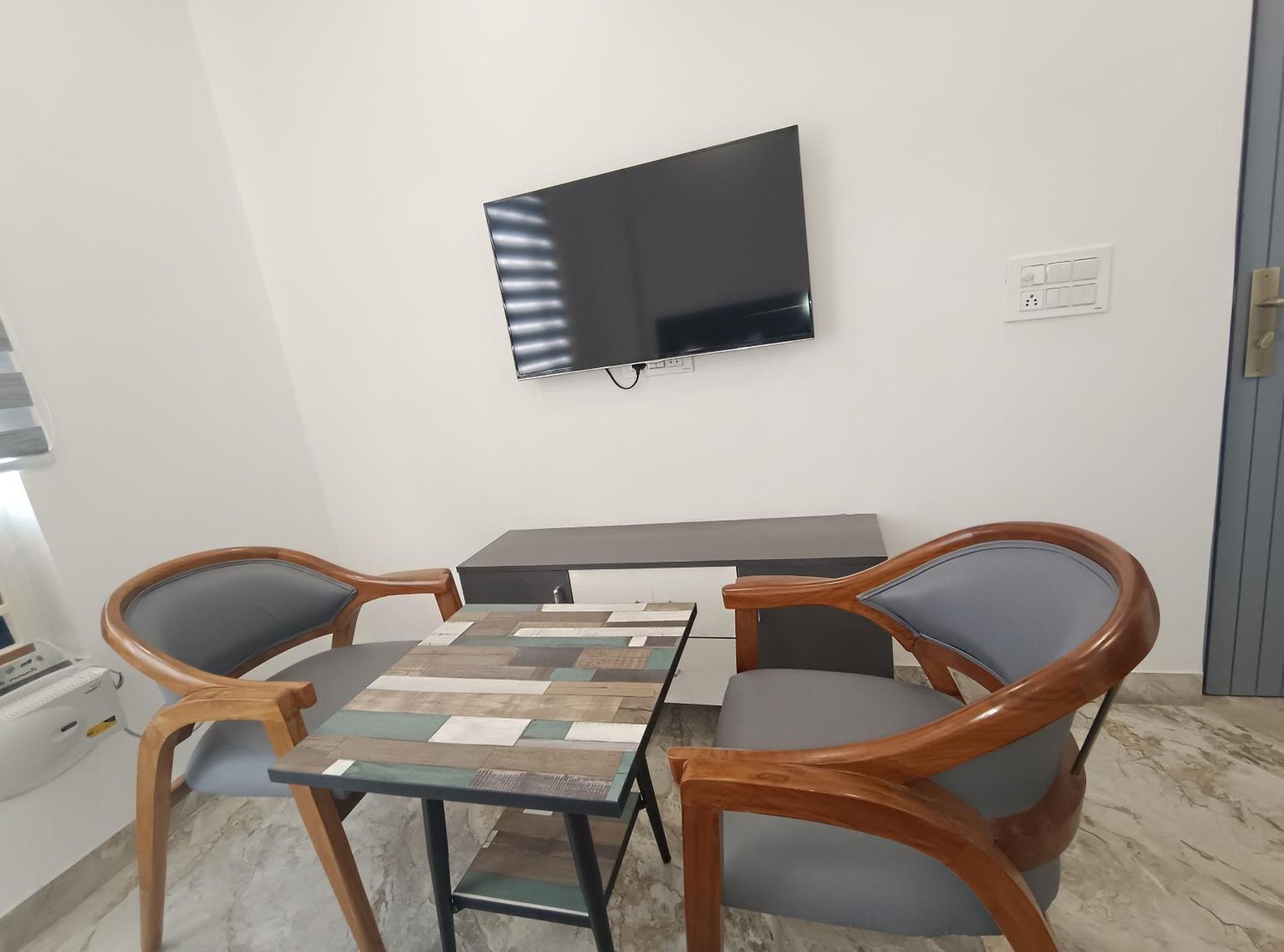 Hotel Green Vegas فريد آباد المظهر الخارجي الصورة